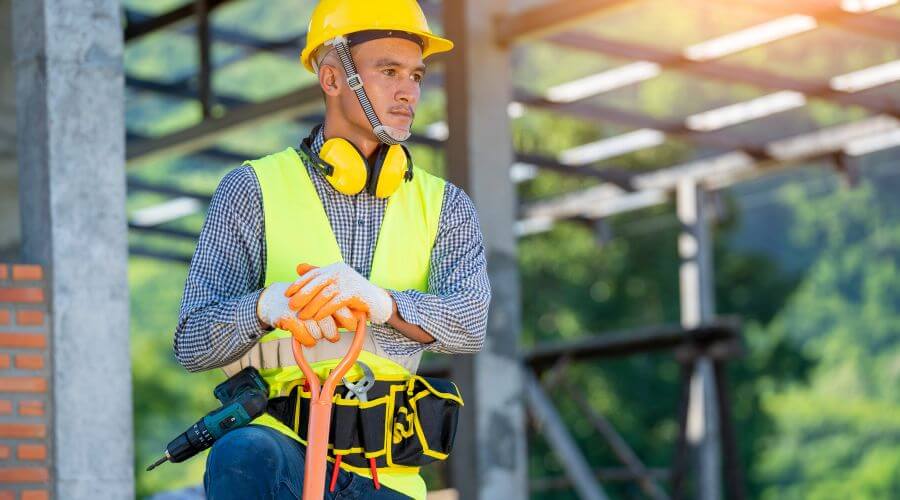 Expert top industrial roofings services in Glencross, SD